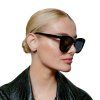 akjaerbede billy kl2106 black side woman