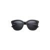 akjaerbede billy kl2106 black flat