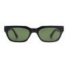 akjaerbede bror kl2108 black front