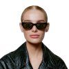 akjaerbede bror kl2108 black front woman