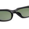 akjaerbede bror kl2108 black inside