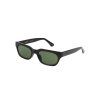 akjaerbede bror kl2108 black side