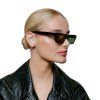 akjaerbede bror kl2108 black side woman