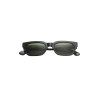 akjaerbede bror kl2108 black flat