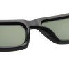 akjaerbede fame kl2206 black inside