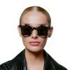 akjaerbede billy kl2106 hornet front woman