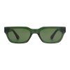 akjaerbede bror kl2108 dark green transparent front