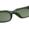 akjaerbede bror kl2108 dark green transparent inside