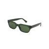akjaerbede bror kl2108 dark green transparent side