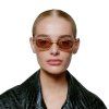 akjaerbede bror kl2108 champagne front woman