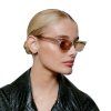 akjaerbede bror kl2108 champagne side woman