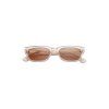 akjaerbede bror kl2108 champagne flat