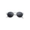 akjaerbede marvin kl1708 crystal flat