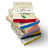 libri muti antique notebook originofspecies darwin mood