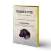 libri muti antique notebook originofspecies darwin