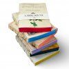 libri muti antique notebook outofafrica dinesen mood