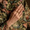 judithbenita ring tapestry mood 2