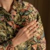 judithbenita ring tapestry mood 3