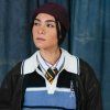 beton cire miki docker beanie burgundy 2