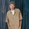 beton cire miki docker beanie green khaki 1
