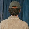 beton cire miki docker beanie green khaki 2