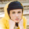 beton cire miki docker beanie dark blue moleskine 1