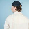 beton cire miki docker beanie dark blue moleskine 3