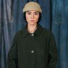 beton cire miki docker beanie beige 1