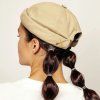 beton cire miki docker beanie beige 3