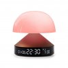 lexon mina sunrise lr153bz dim red 1