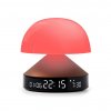 lexon mina sunrise lr153bz dim red 12
