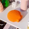 doiy storage box venus orange mood 1