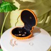 doiy storage box venus orange mood 3
