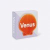 doiy storage box venus orange pack