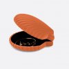 doiy storage box venus orange use