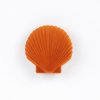 doiy storage box venus orange