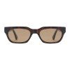 akjaerbede bror kl2108 demi tortoise front