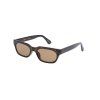 akjaerbede bror kl2108 demi tortoise side