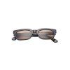 akjaerbede bror kl2108 demi tortoise flat