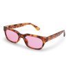 akjaerbede bror kl2108 havana side greybg