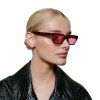 akjaerbede bror kl2108 havana side woman
