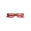 akjaerbede bror kl2108 havana flat