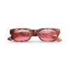 akjaerbede bror kl2108 havana flat