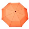 originalduckhead peach compact duck umbrella 1