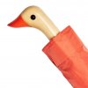 originalduckhead peach compact duck umbrella 3
