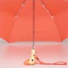 originalduckhead peach compact duck umbrella 4