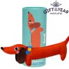 rex london sew your own sausage dog