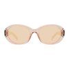 akjaerbede anma kl2408 champagne front