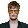 akjaerbede anma kl2408 champagne front man