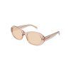 akjaerbede anma kl2408 champagne side